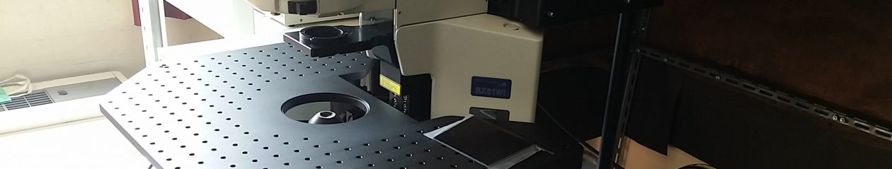 PHOTONICS