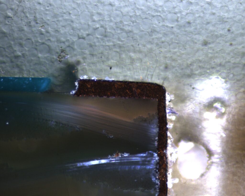 Inverted Microscope : JNO-CKX53M Simple Polarizing Microscopy